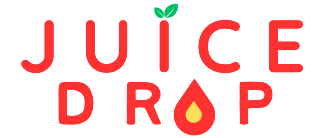 Juice Drop Pte Ltd